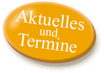 Aktuelles | Termine